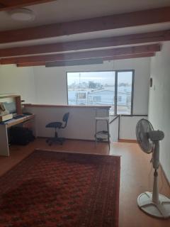 Departamento para 4 personas - Arica - 3