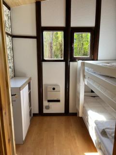 Loreley Hideaway - - 5