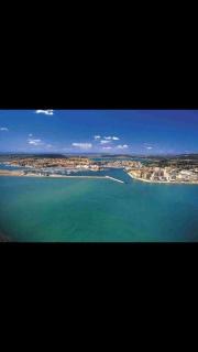 Petite maisonnette de vacances - Gruissan - 4