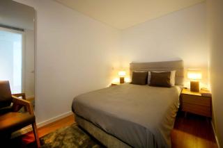 Feel So Good Apartment with Sea View & Jacuzzi - Sesimbra - 4