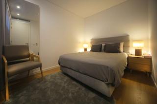 Feel So Good Apartment with Sea View & Jacuzzi - Sesimbra - 3