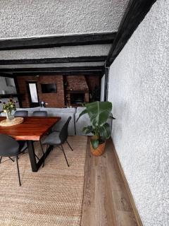 Bade Homes Deluxe - 6