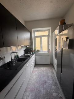 Bade Homes Deluxe - 5