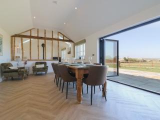 The Hide - Colchester - 3