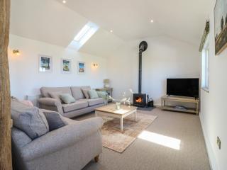 The Hide - Colchester - 2