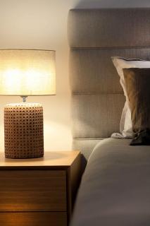 Feel So Good Apartment with Sea View & Jacuzzi - Sesimbra - 2