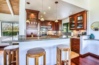 Hale Kaweonui - Princeville - 5