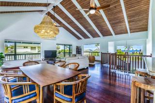 Hale Kaweonui - Princeville - 3