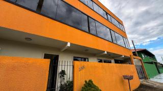 Pousada CasSthemp: Conforto, Praia e Diversão - Penha - 8