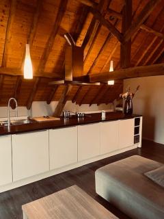 Glamping Goed Van Den Bogaerde - Beernem - 2