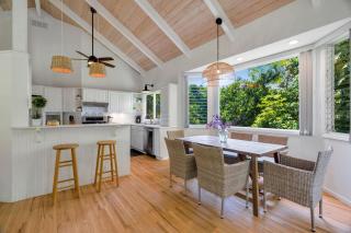 Hale Keoniana - Princeville - 8