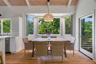 Hale Keoniana - Princeville - 7