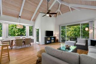 Hale Keoniana - Princeville - 4