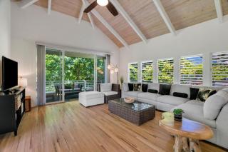 Hale Keoniana - Princeville - 3