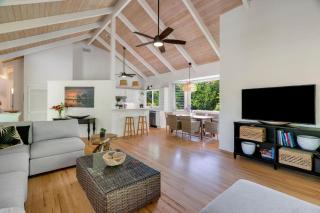 Hale Keoniana - Princeville - 2