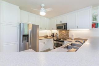 Emmalani Court 423 - 8