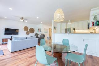 Emmalani Court 423 - 6