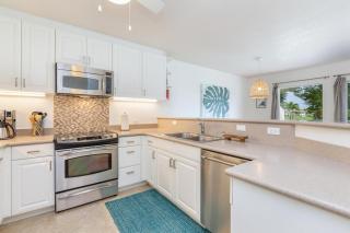 Emmalani Court 423 - 7