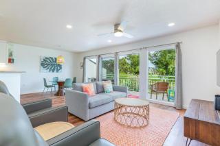 Emmalani Court 423 - 0