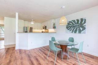 Emmalani Court 423 - 4