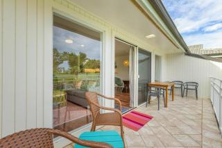 Emmalani Court 423 - 1