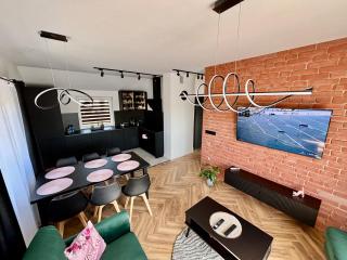DS Apartamenty Zator - 5