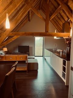 Glamping Goed Van Den Bogaerde - Beernem - 1