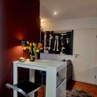 Amazing Apartment Berlin Mitte - Berlino - 9