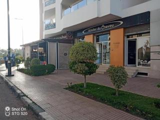 Appartement de luxe à 3 min de l aéroport - 7