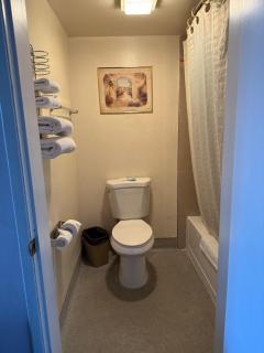 Fiesta Inn Los Angeles - Bell Gardens - 1