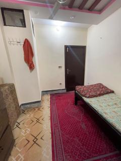Suroor guest house - Islamabad - 9
