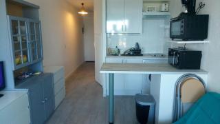 Studio Sète - Sète - 1