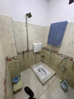 Suroor guest house - Islamabad - 8