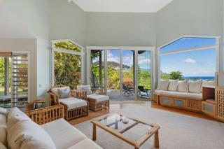 Hanalei Plantation - Princeville - 8