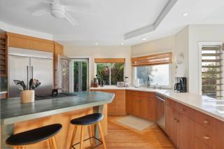 Hanalei Plantation - Princeville - 5