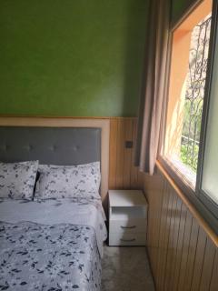 Ourika atlas home - 7