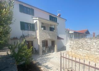 Appartments Grgeta - 6