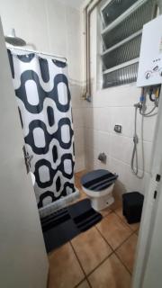 AP ao lado do Hospital São Francisco e perto do Maracanã - 3