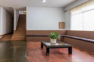 Foz Central Budget Hotel - Foz do Iguaçu - 4