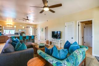 Walk to Baby Beach Home with Private Pool! - Lahaina - 8