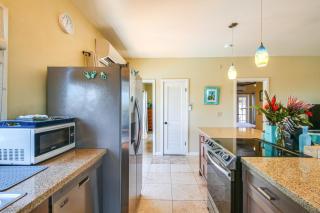 Walk to Baby Beach Home with Private Pool! - Lahaina - 1