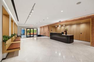 Placemakr Buzzard Point - 5