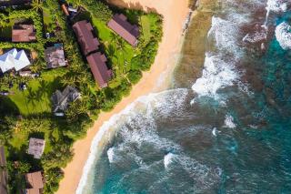 Hale Haena - Hanalei - 8