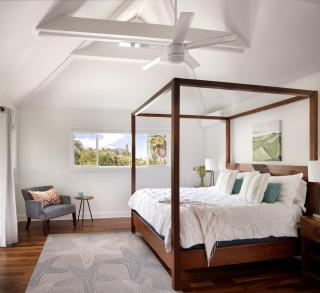 Hale Haena - Hanalei - 7