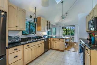 Hale Iolani - Princeville - 9