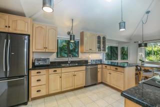 Hale Iolani - Princeville - 8
