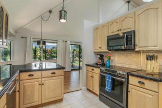 Hale Iolani - Princeville - 7