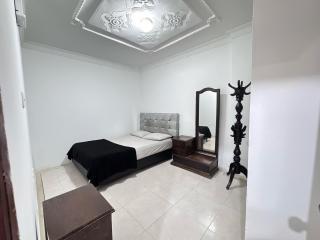 Guatapurí Apartamentos & Relax - Valledupar - 2