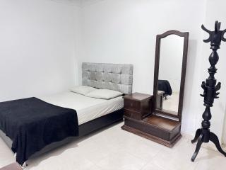 Guatapurí Apartamentos & Relax - Valledupar - 1