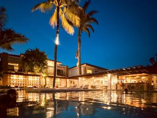 Recanto da Passagem Premium Hotel - 3